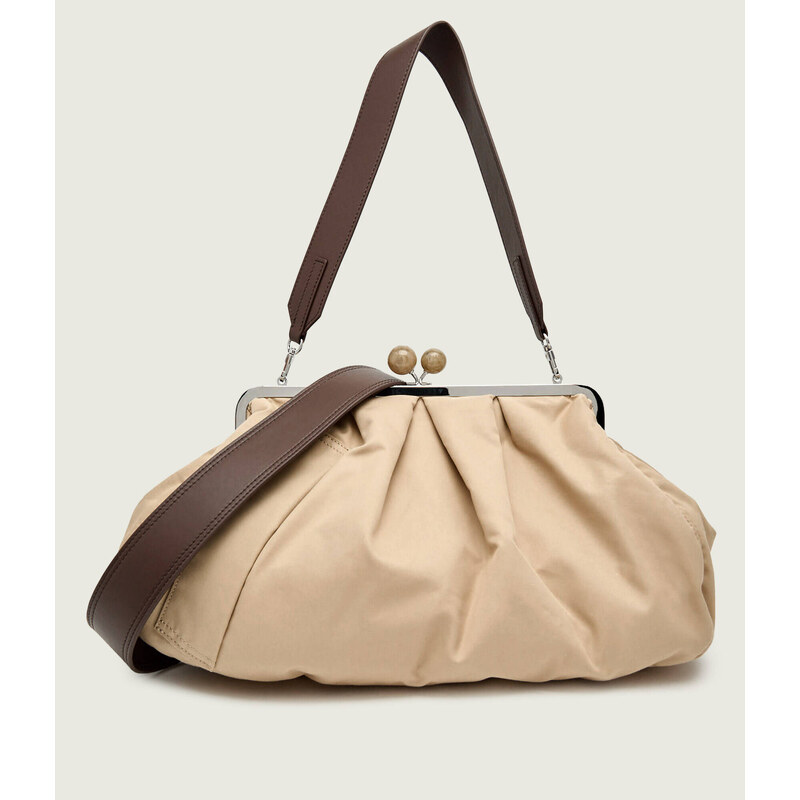 Weekend MaxMara Kabelka na rameno WKAPIO Pasticcino 111066540
