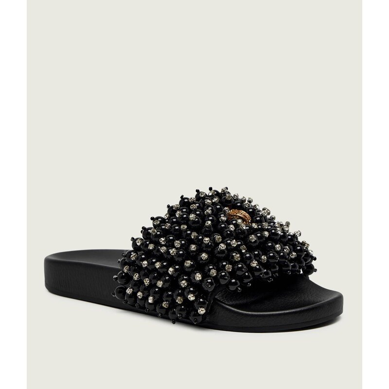 Kurt Geiger Pantofle MEENA EAGLE 111130154