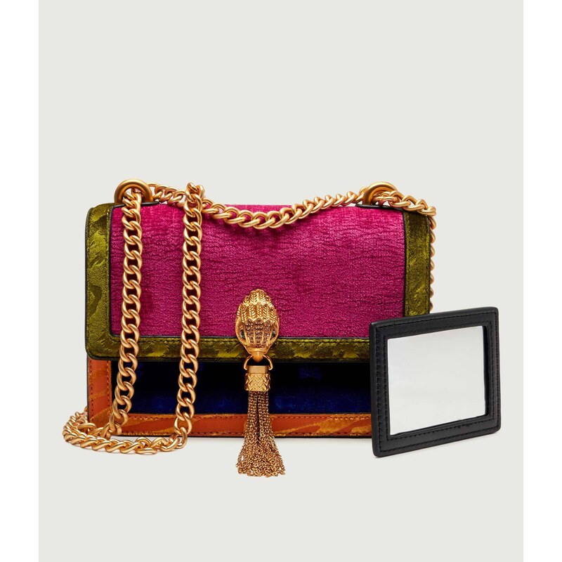 Kurt Geiger Kabelka na rameno SHOREDITCH 111130139