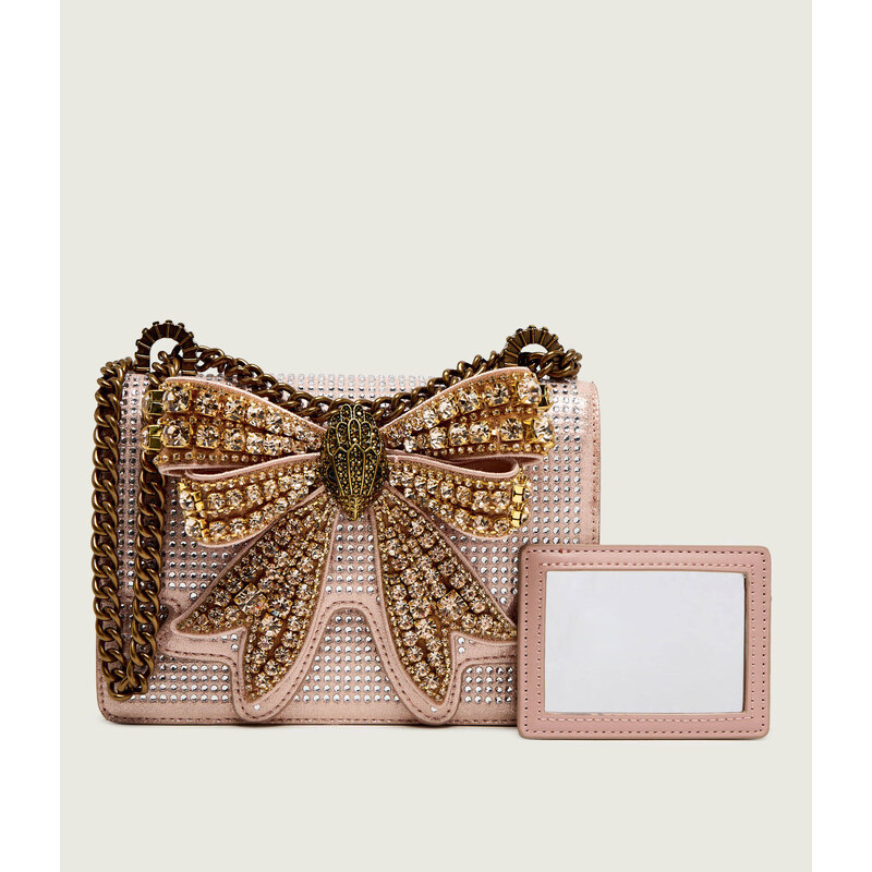 Kurt Geiger Kabelka na rameno SMALL SHOREDITCH 111130146