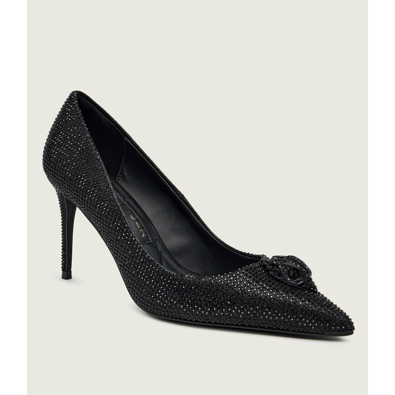 Kurt Geiger Jehly BELGRAVIA EAGLE