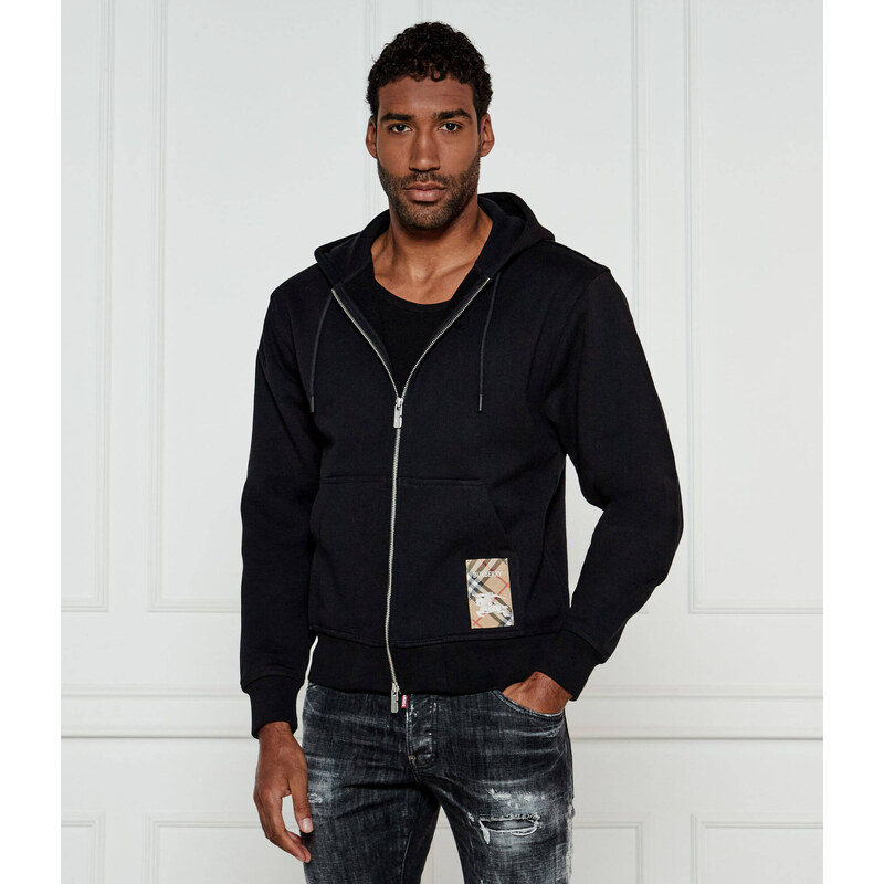 Burberry Mikina | Regular Fit