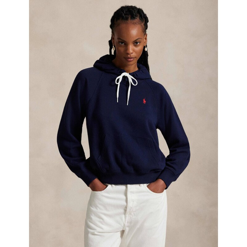 POLO RALPH LAUREN Mikina | regular fit 111070511