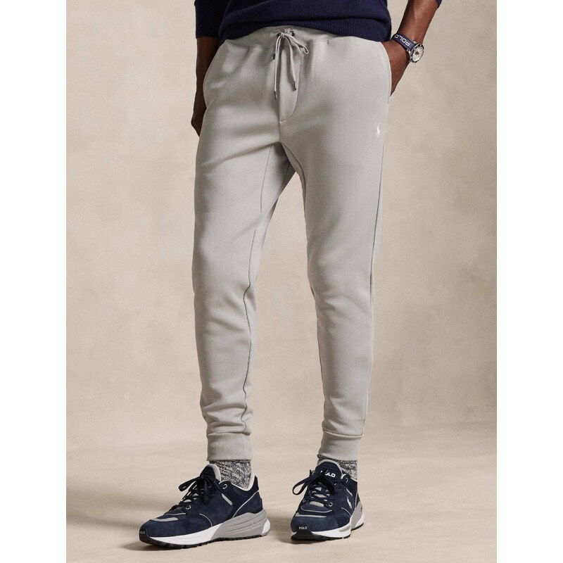 POLO RALPH LAUREN Tepláky | Slim Fit
