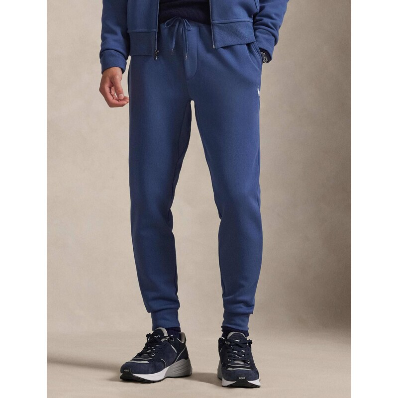 POLO RALPH LAUREN Tepláky | Slim Fit