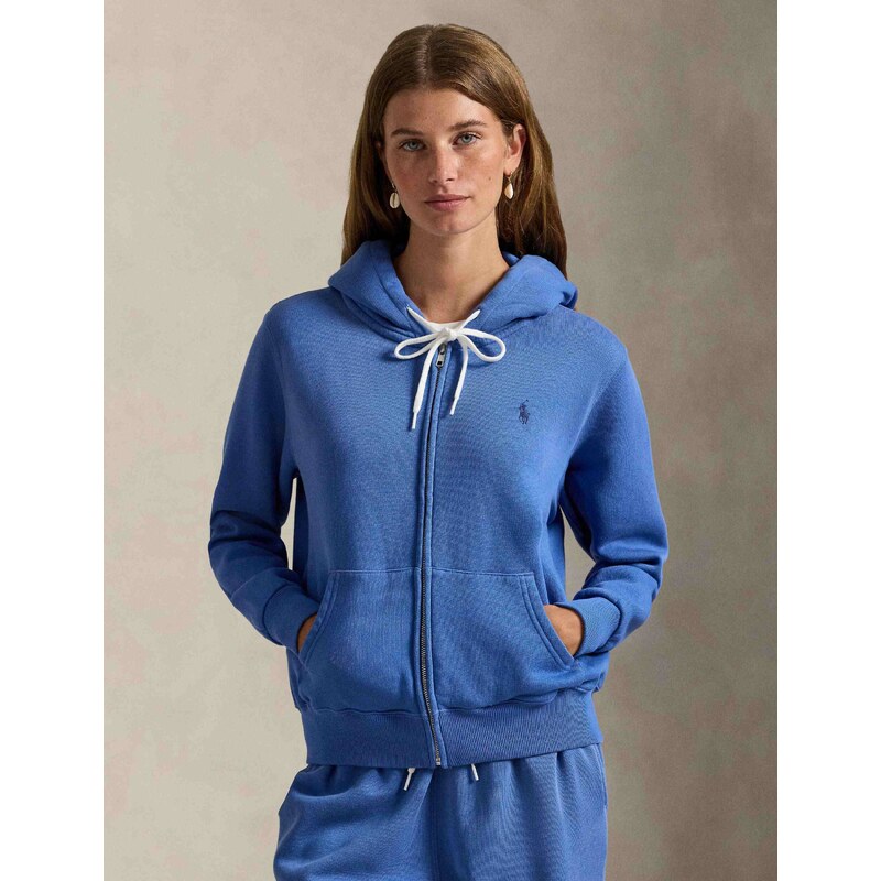 POLO RALPH LAUREN Mikina | Classic fit 111070514