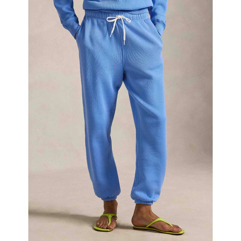 POLO RALPH LAUREN Tepláky | Relaxed fit