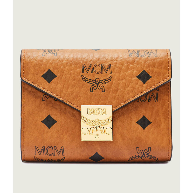 MCM Peněženka TRACY 107028861