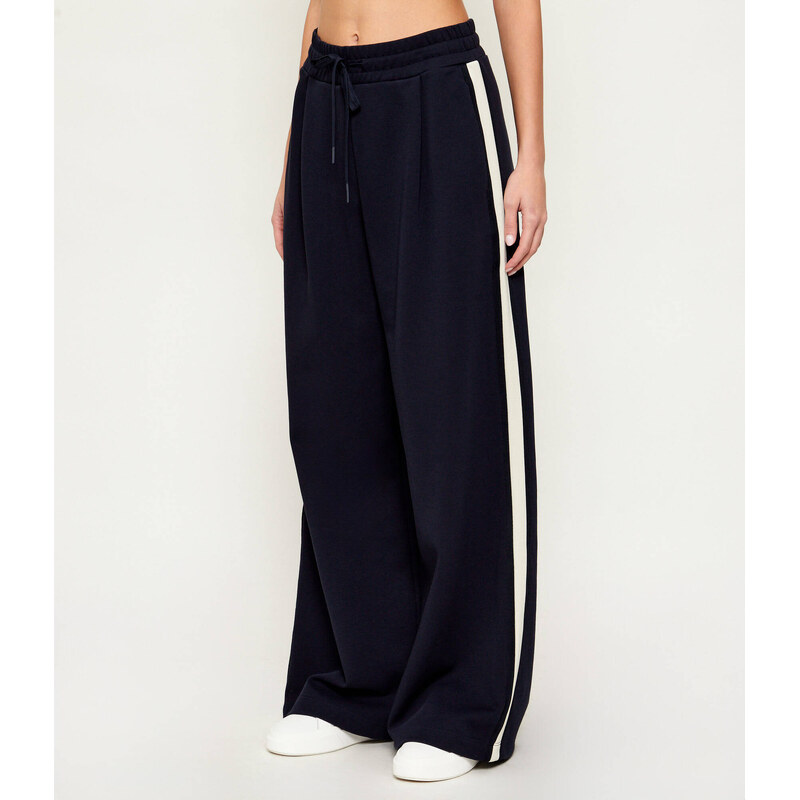Weekend MaxMara Tepláky WKDPERDONI | Loose fit