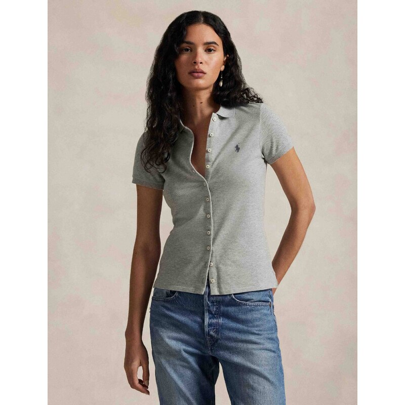 POLO RALPH LAUREN Polokošile | regular fit