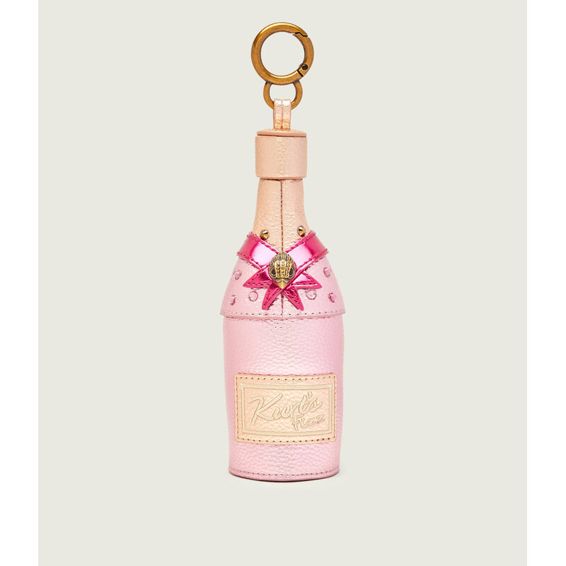 Kurt Geiger Přívěsek CHAMPAGNE BOTTLE 111066533