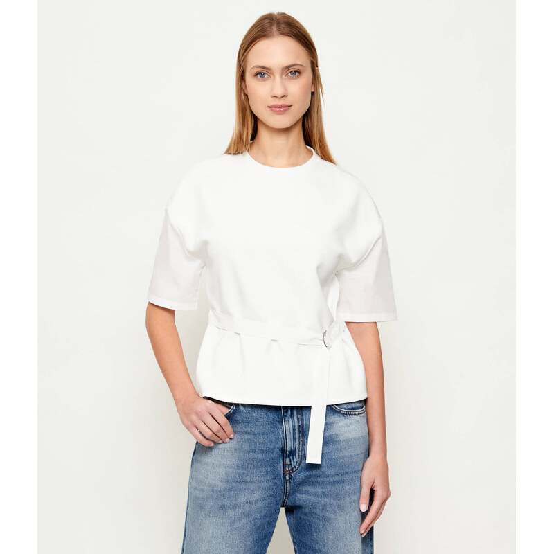 Patrizia Pepe Halenka | Relaxed fit