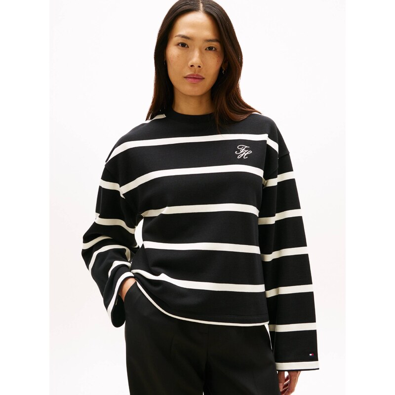 Tommy Hilfiger Mikina | regular fit 111046433