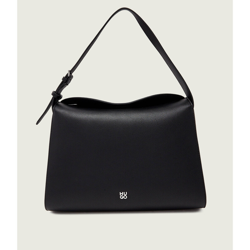 HUGO Kabelka shopper Chris 2.0_Sh