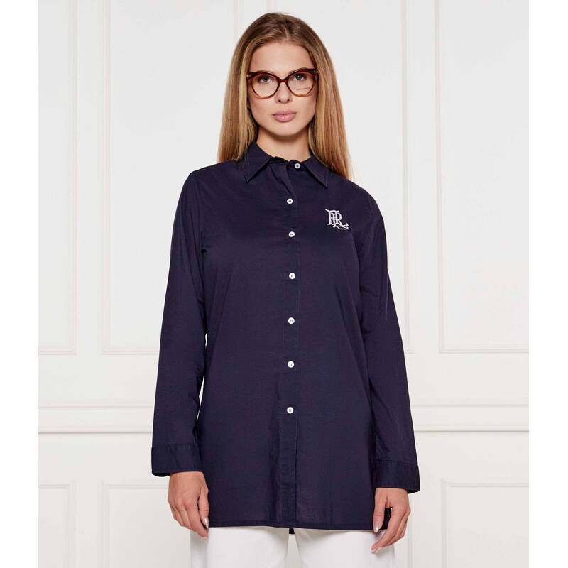 POLO RALPH LAUREN Košile | Regular Fit