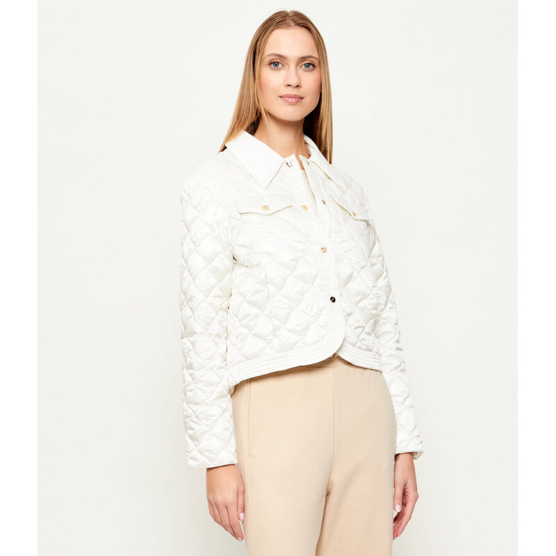 Marc Cain Bunda | regular fit 111046461