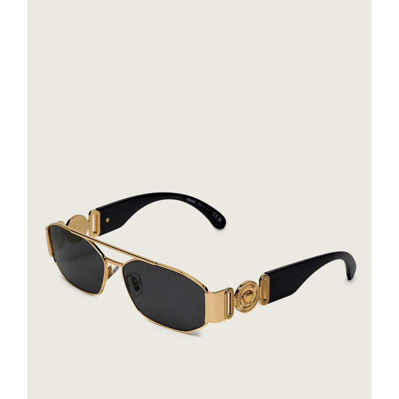 Versace Sluneční brýle VE2287