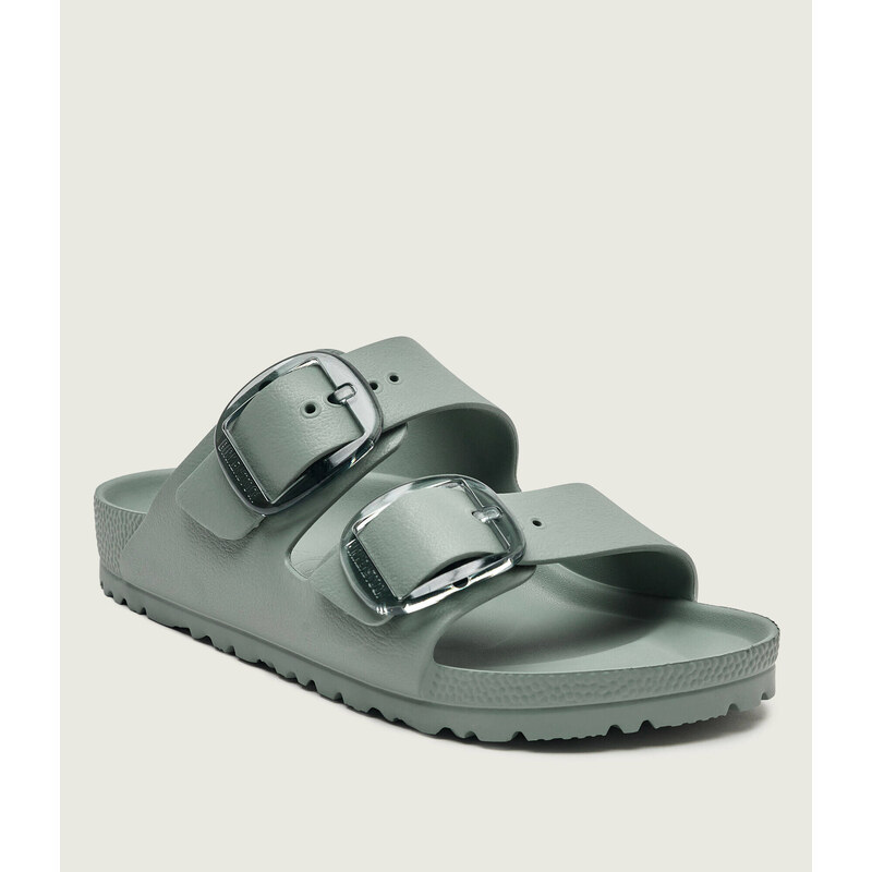 Birkenstock Pantofle Arizona Big Buckle EVA | narrow fit