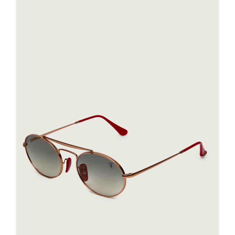 Ray-Ban Sluneční brýle 110986483