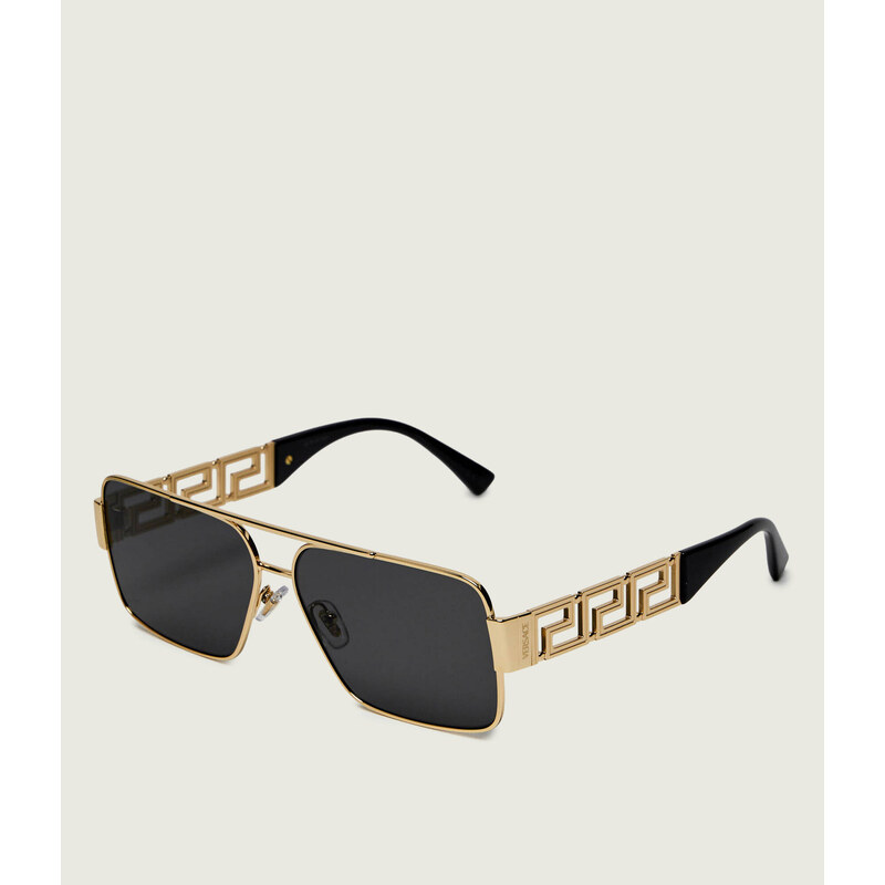 Versace Sluneční brýle VE2290