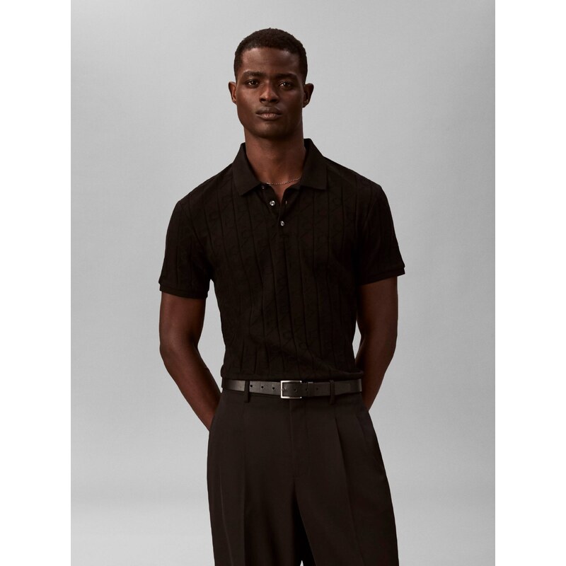 Calvin Klein Polokošile | Classic fit