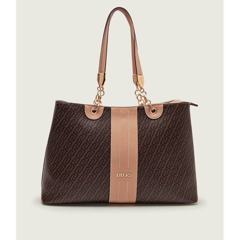 Liu Jo Kabelka shopper EMATITE