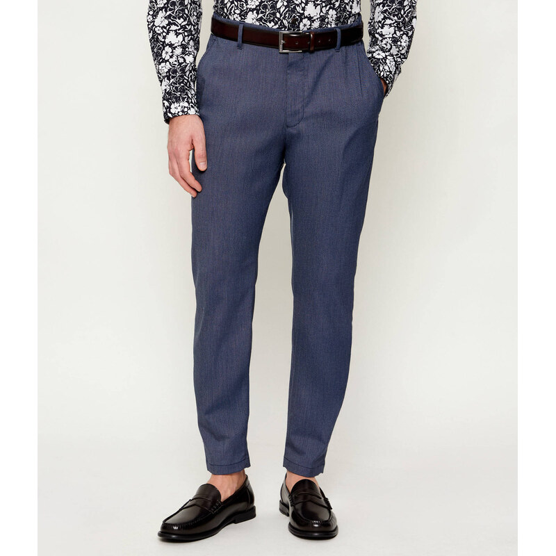 Joop! Jeans Kalhoty chino Maxton3-W | Modern fit