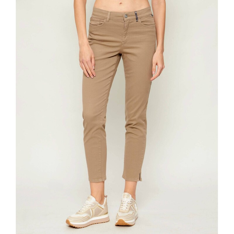 Marc Cain Džíny SILEA | Slim Fit 110970983