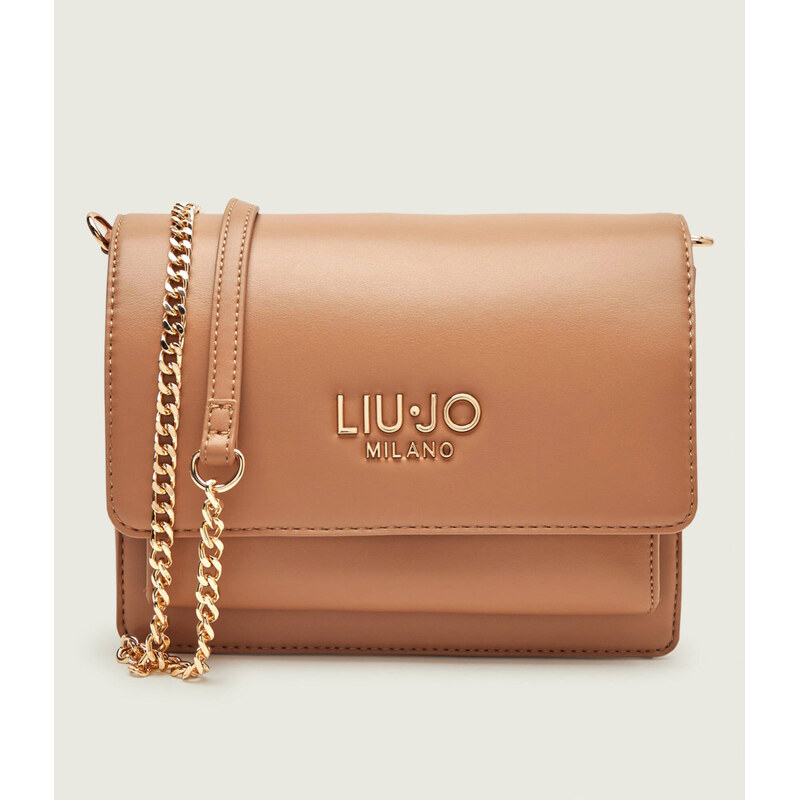 Liu Jo Crossbody kabelka CALIWEN