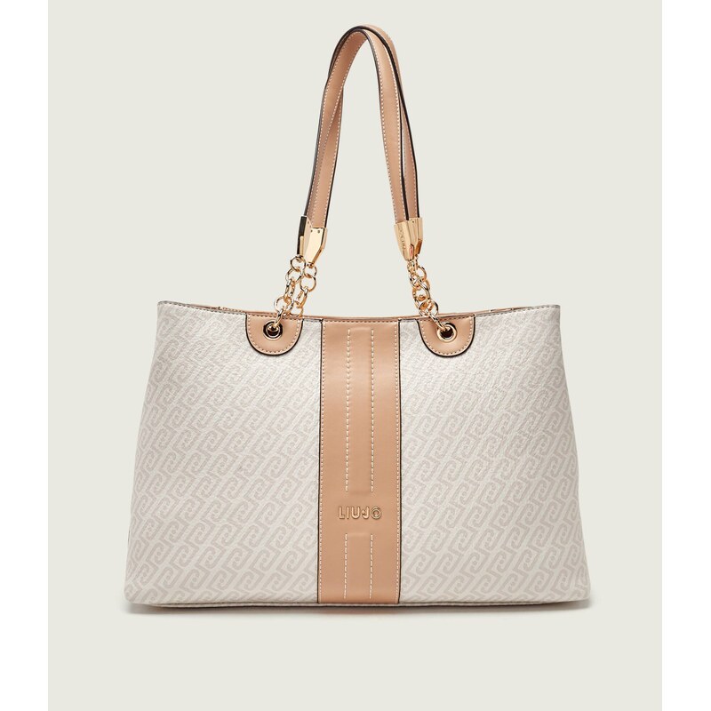 Liu Jo Kabelka shopper EMATITE
