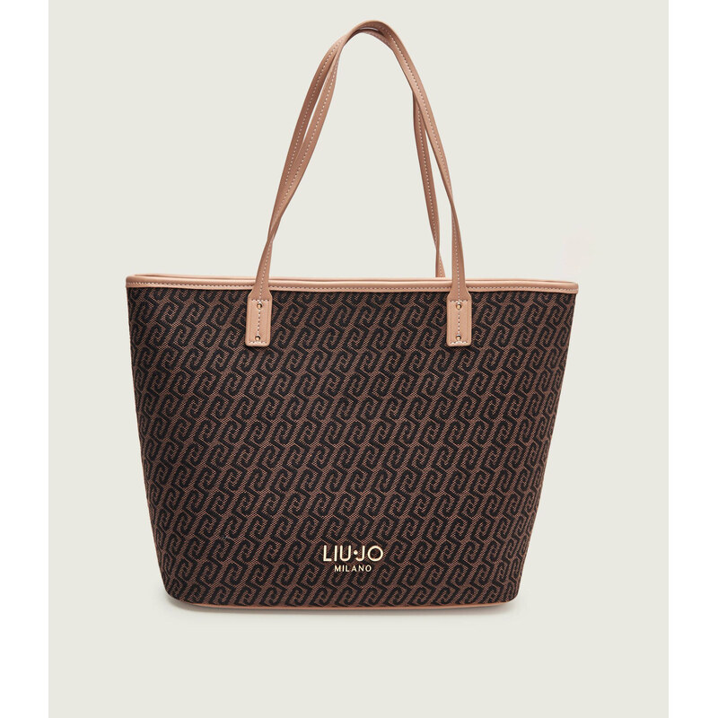 Liu Jo Kabelka shopper EVRIM