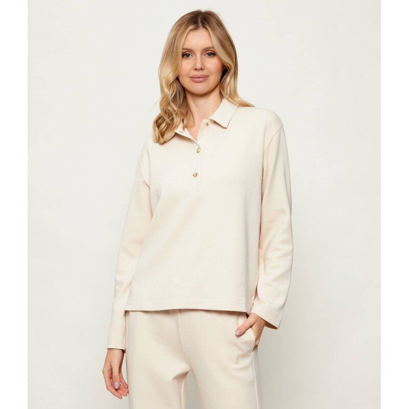 Joop! Polokošile Ticia | Relaxed fit