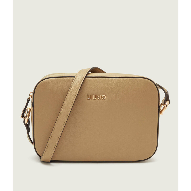 Liu Jo Crossbody kabelka MANH