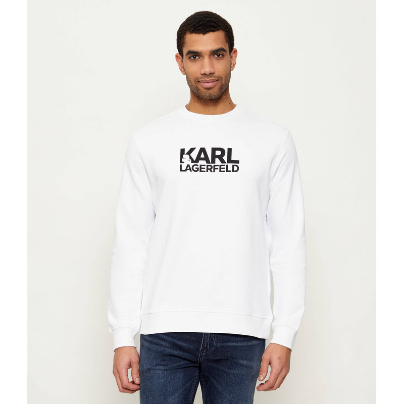 Karl Lagerfeld Mikina | regular fit