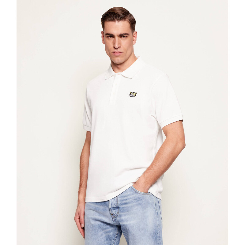 Kenzo Polokošile | Slim Fit
