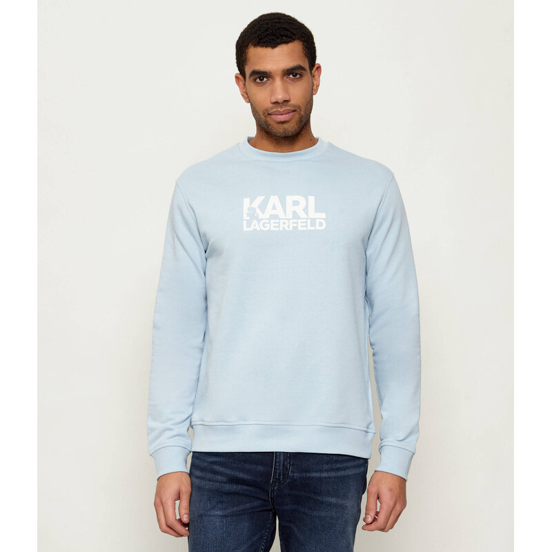 Karl Lagerfeld Mikina | regular fit