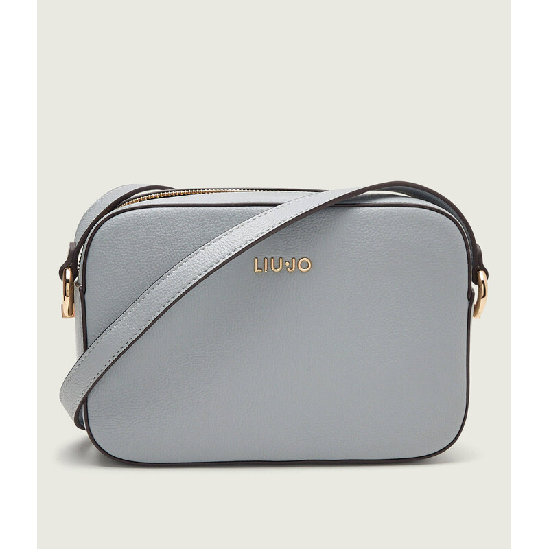 Liu Jo Crossbody kabelka MANH