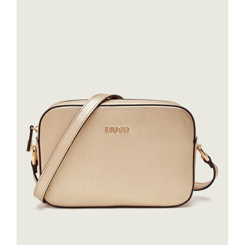 Liu Jo Crossbody kabelka MANH