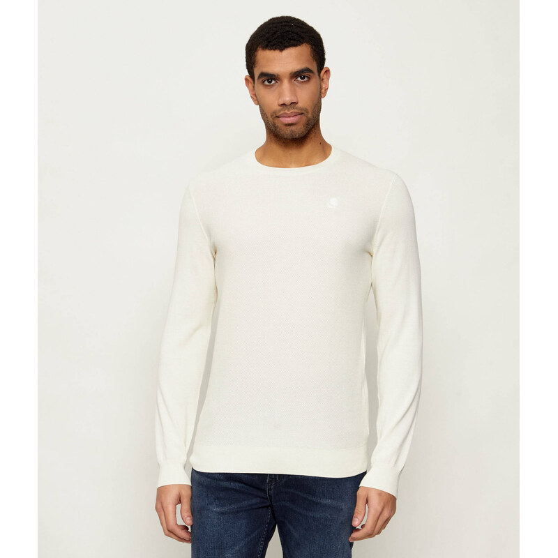 Karl Lagerfeld Svetr | regular fit