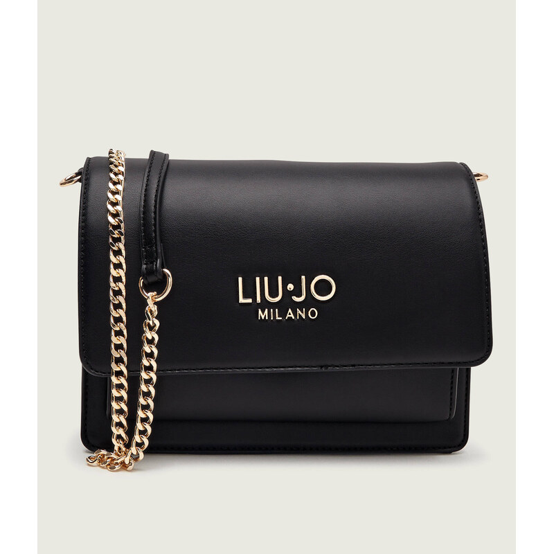 Liu Jo Crossbody kabelka CALIWEN