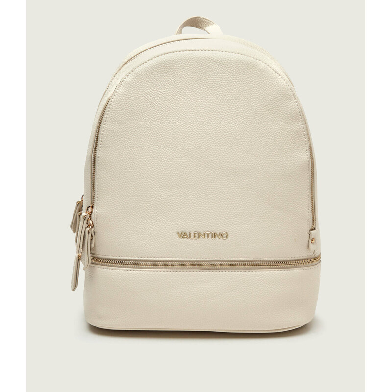 Valentino Batoh Brixton 110921165