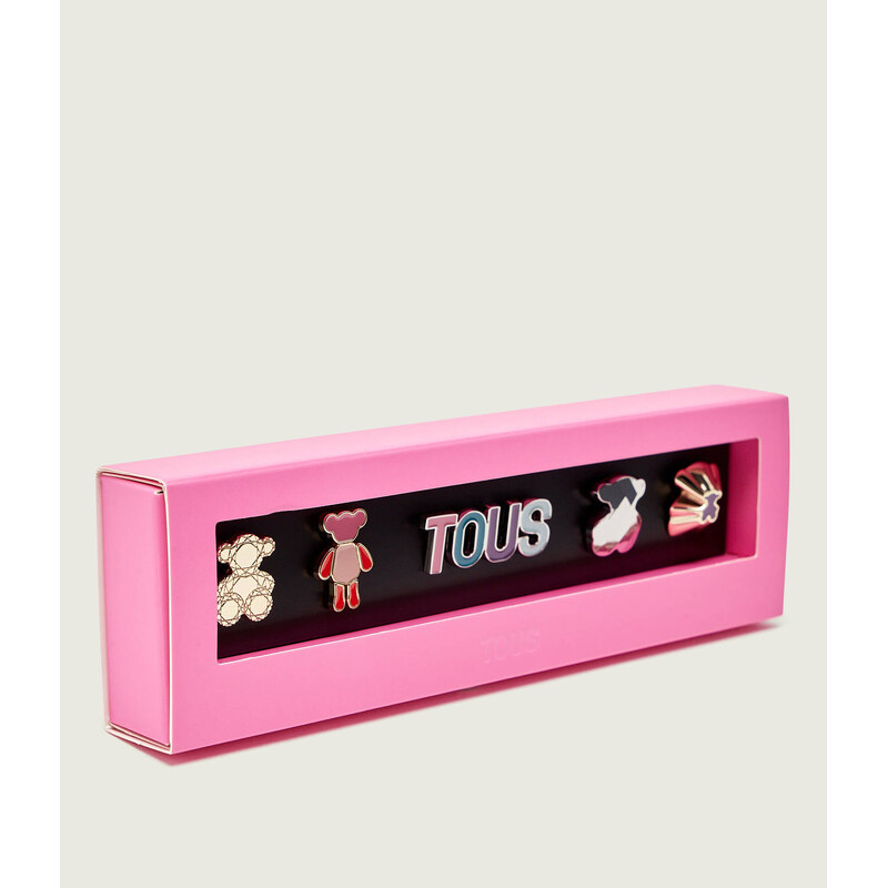 Tous Sada BEAR STYLES 110839335