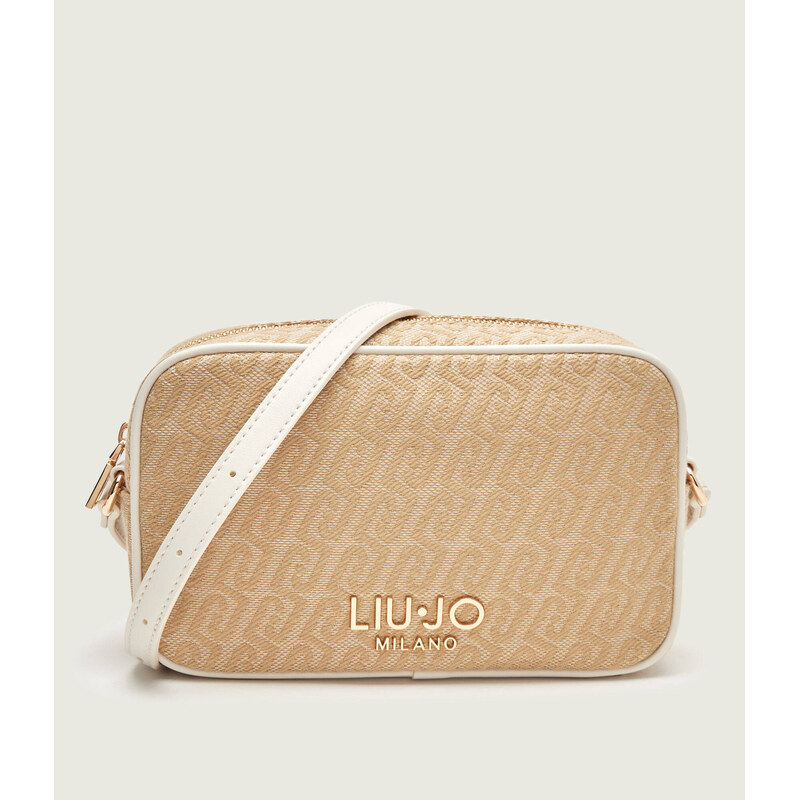 Liu Jo Crossbody kabelka EVRIM