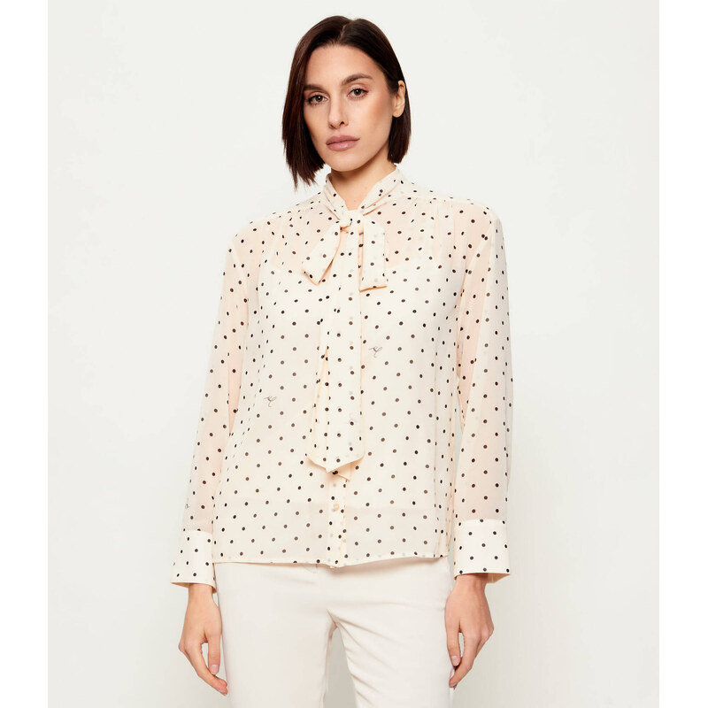 Joop! Košile 261B58Bo | regular fit 110839396
