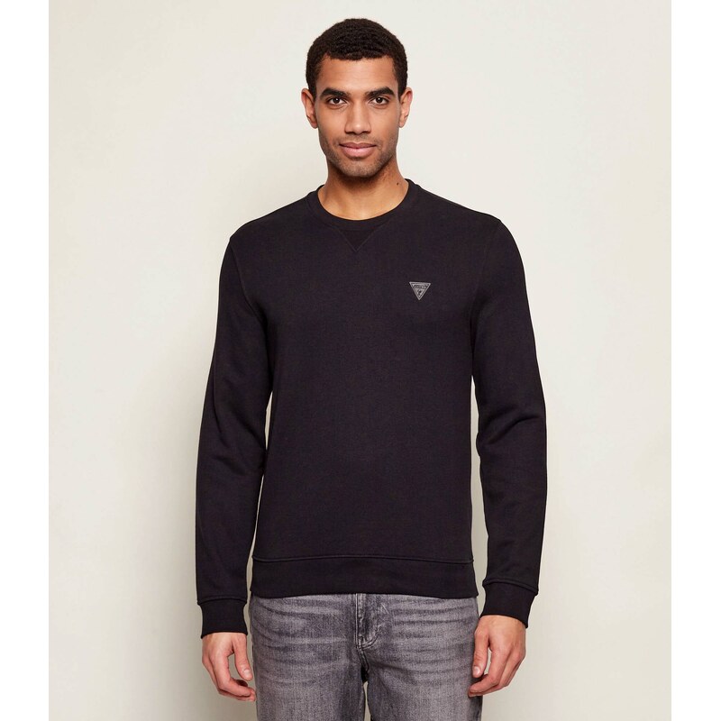 GUESS Mikina | Slim Fit