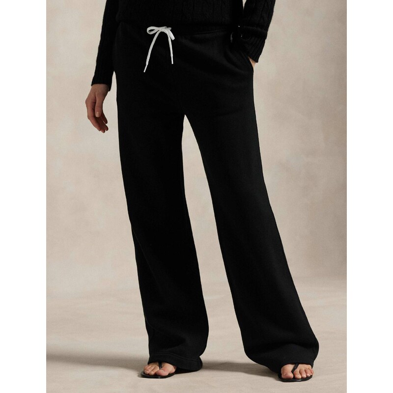 POLO RALPH LAUREN Tepláky | Relaxed fit