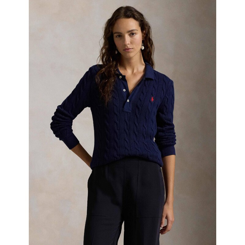 POLO RALPH LAUREN Polokošile | Classic fit