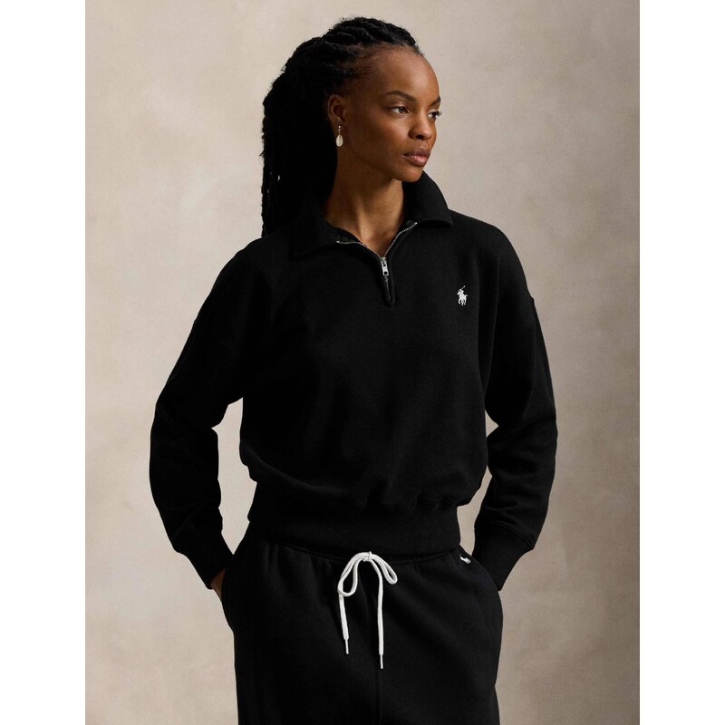 POLO RALPH LAUREN Svetr | Relaxed fit