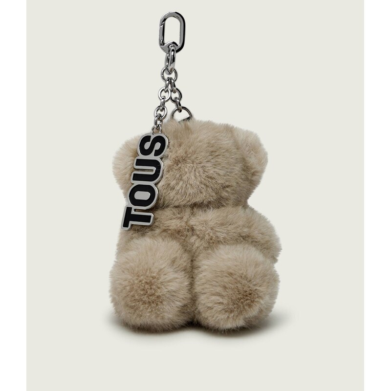 Tous Přívěsek Bold Bear Wild 110839316