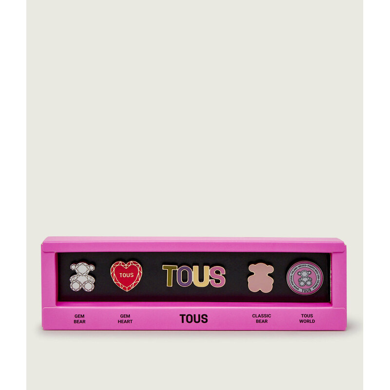 Tous Sada Bear Style 110814381